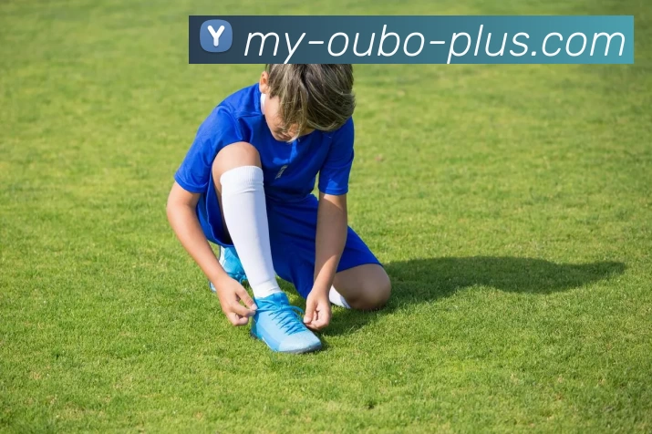 欧博ABGAPP 封面图